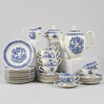 501299 Coffee set